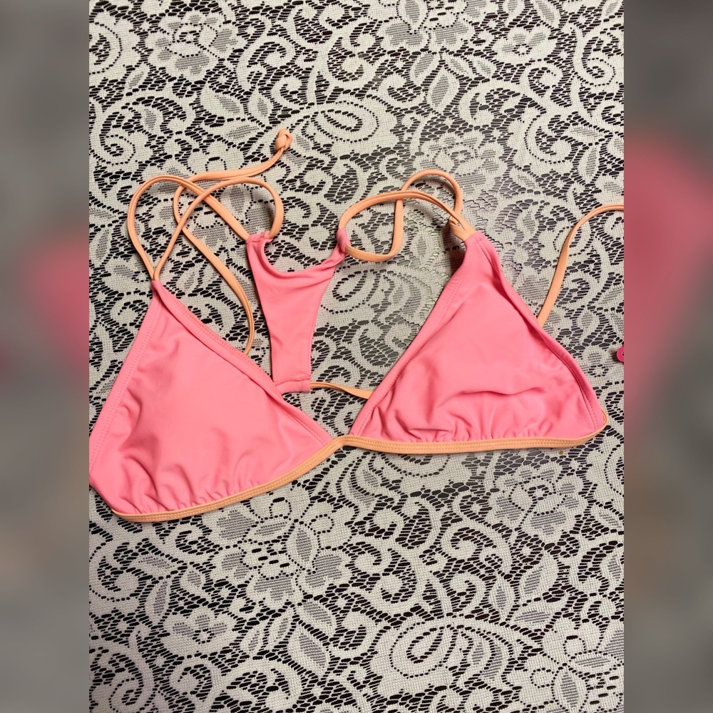 Bikini Top
